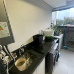 Apartamento à venda 60 m² na Vila Sônia com 2 quartos e 1 vaga próximo ao metro Vila Sônia