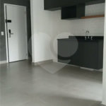 Apartamento LOCAÇÃO! 03 Dormitório, Varanda Gourmet com churrasqueira. Próximo metrô Santana