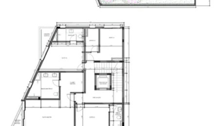 CASA DE CONDOMINIO