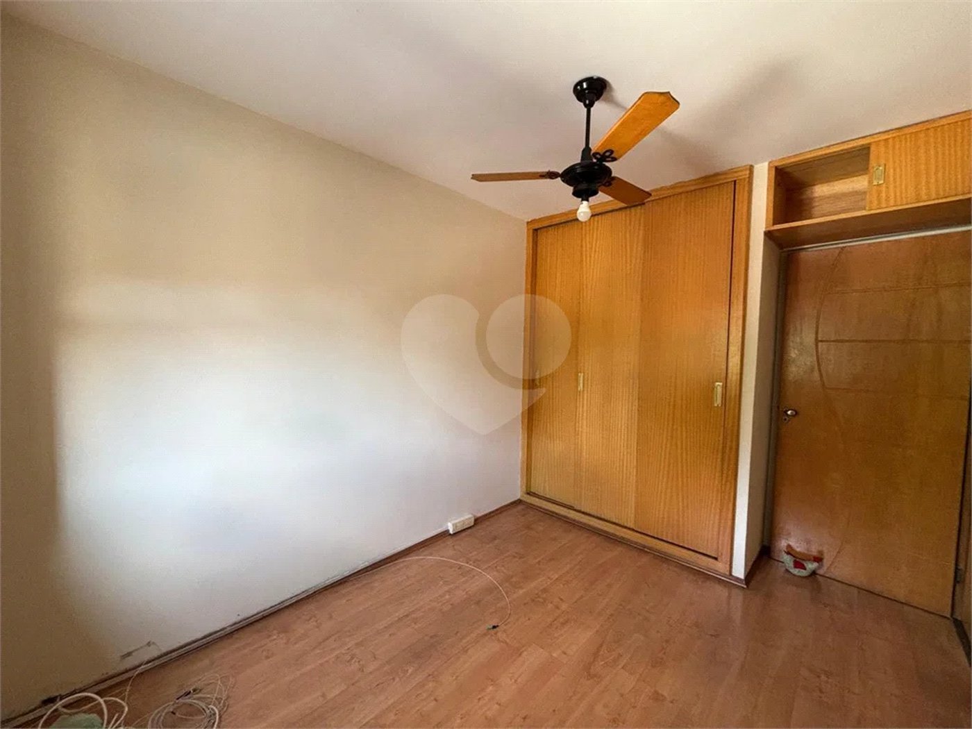 Exclusivo Apartamento de 85 m² na Vila Nova Conceição!