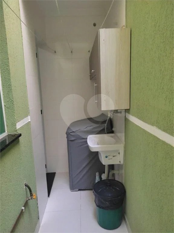 Casa com 64m², 2 quartos, 2 garagens, à venda em Itaquera