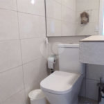 Apartamento 3 dormitórios vila Andrade
