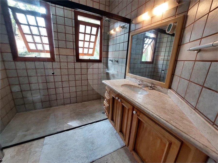 Elegância e conforto na melhor localização da City América!