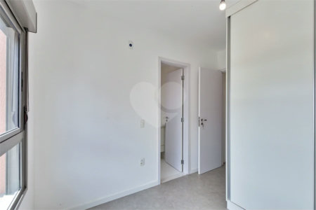 Vendo apartamento novo, com vista e localização estratégica, Chácara Santo Antônio
