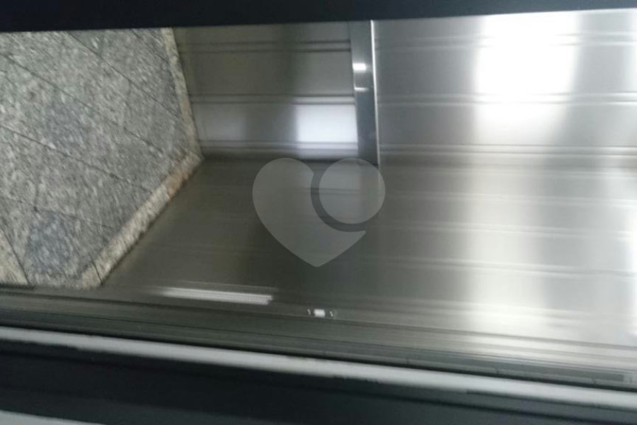 Apartamento de 70m2 no Mandqui de 3 dormitórios, sala com sacada e 2 vagas garagem