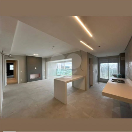 Helbor Passeo Patteo Mogilar 3 quartos 116 m² Mogilar - Mogi das Cruzes SP