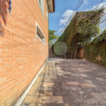Casa à venda com 6 quartos, sendo 4 suítes, em Guarapiranga, São Paulo, SP