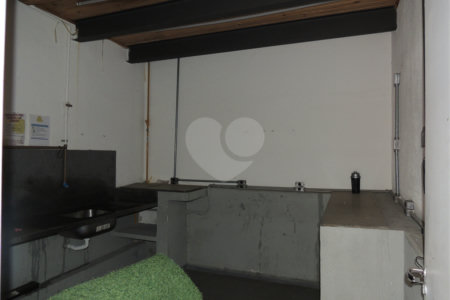Excelente Casa Térrea Comercial em Região Nobre !!!