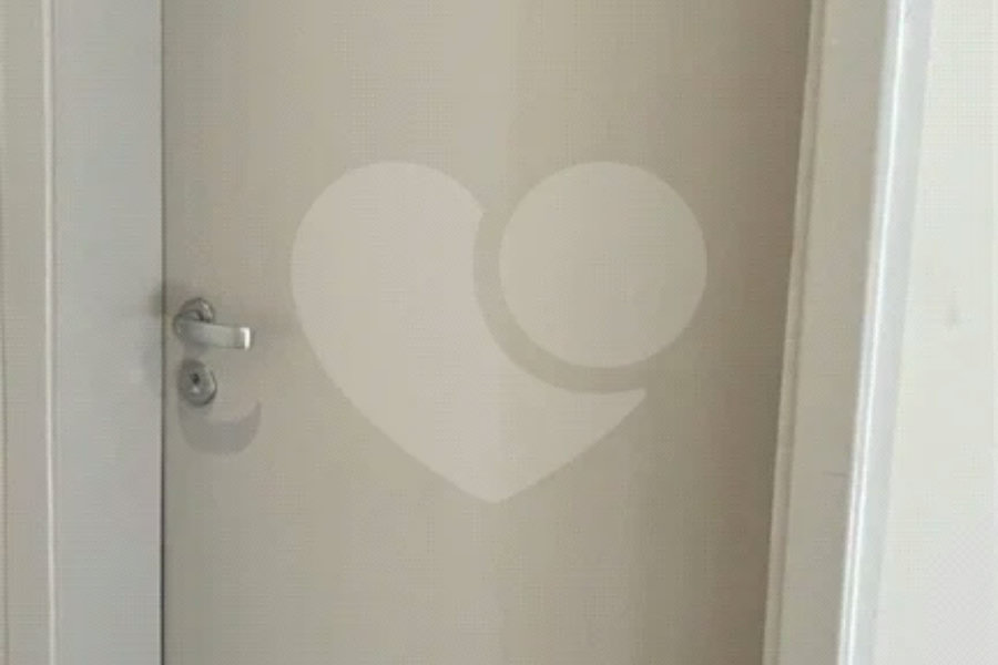 Cobertura à venda com 3 quartos, sendo 1 suíte, em Riviera de São Lourenço, Bertioga, SP
