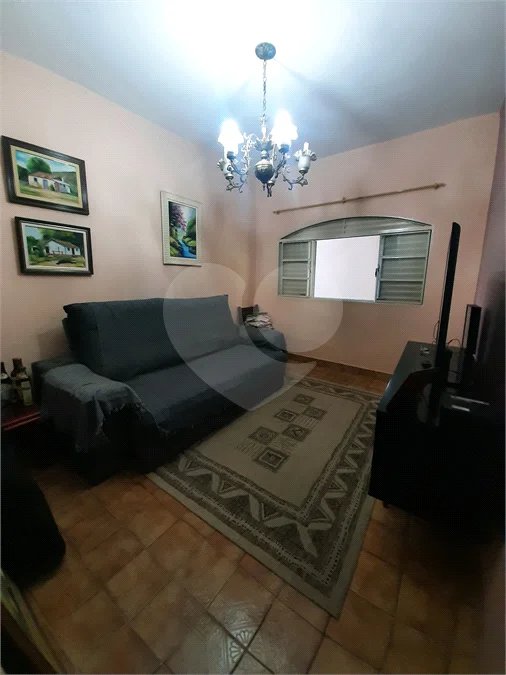 Casa de 3dom com Edicola na Morada do Sol | Indaiatuba/SP