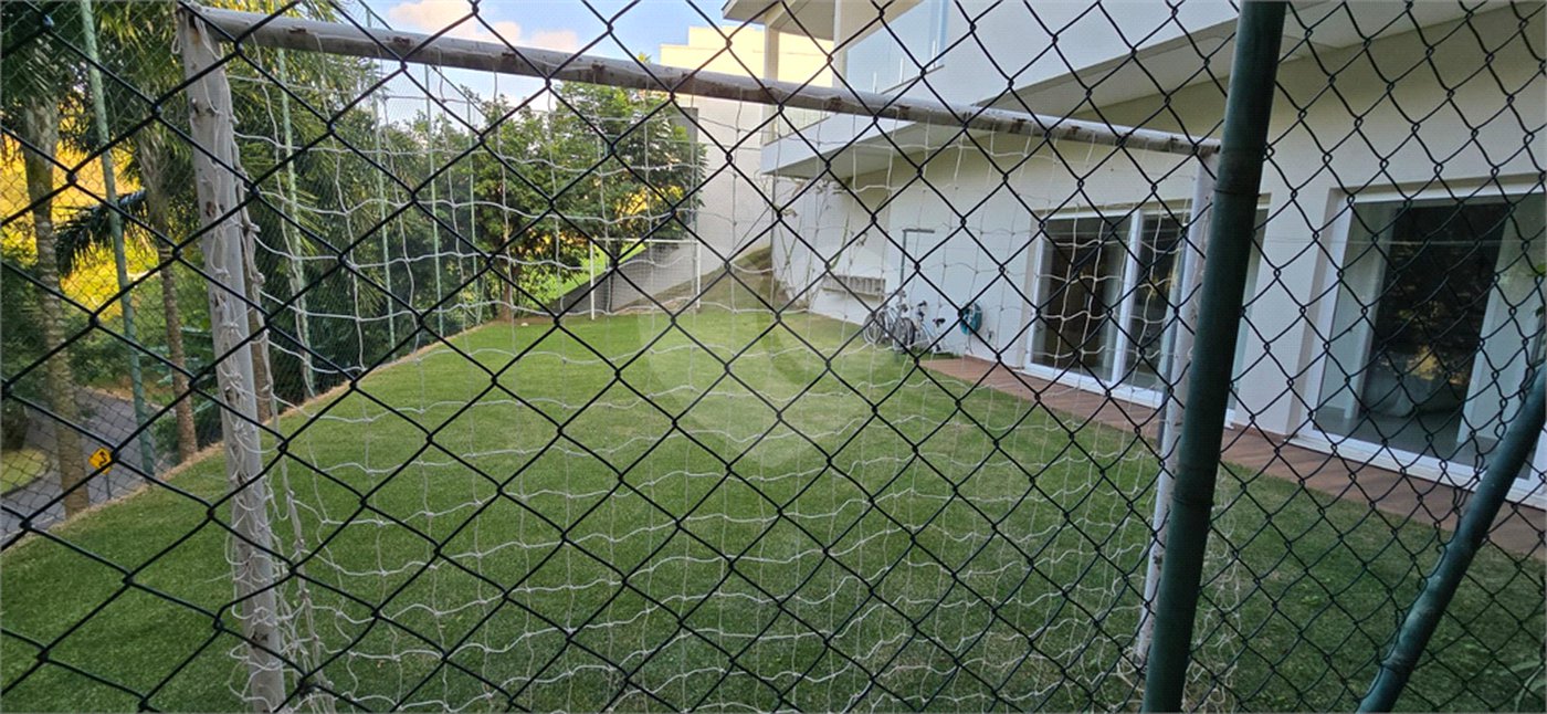Casa à venda com 7 quartos, sendo 5 suítes, em Residencial Jardim Primavera, Louveira, SP