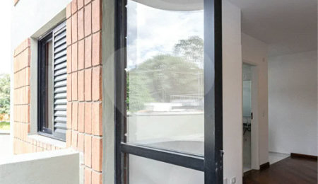 Locação $4.300 o pacote e venda 424 mil