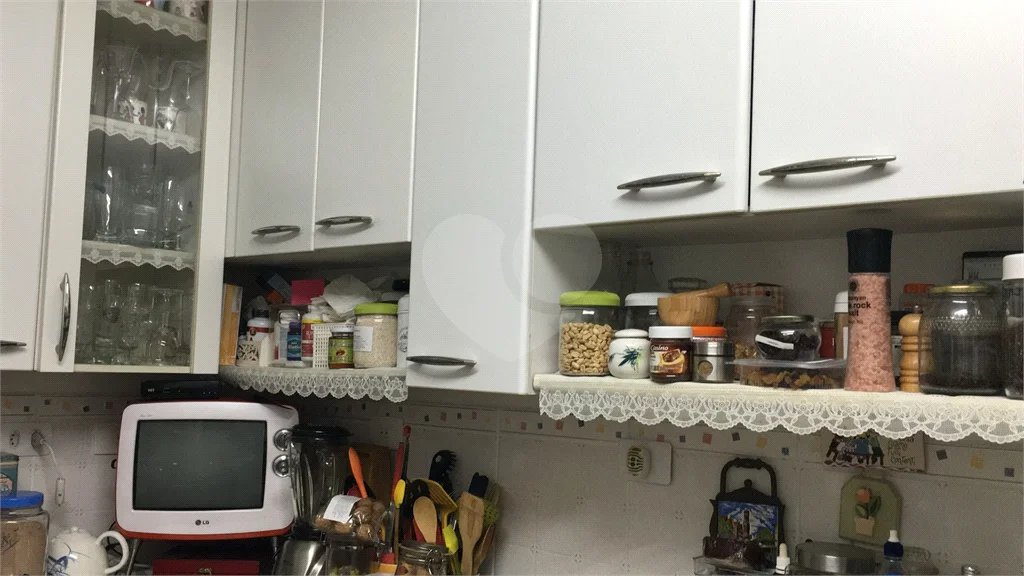 APARTAMENTO 80 M2 MOOCA , Á VENDA- EXCELENTE LOCALIZAÇÃO - PREÇO DE OPORTUNIDADE