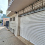 Sala comercial para alugar no centro de Piracicaba/SP