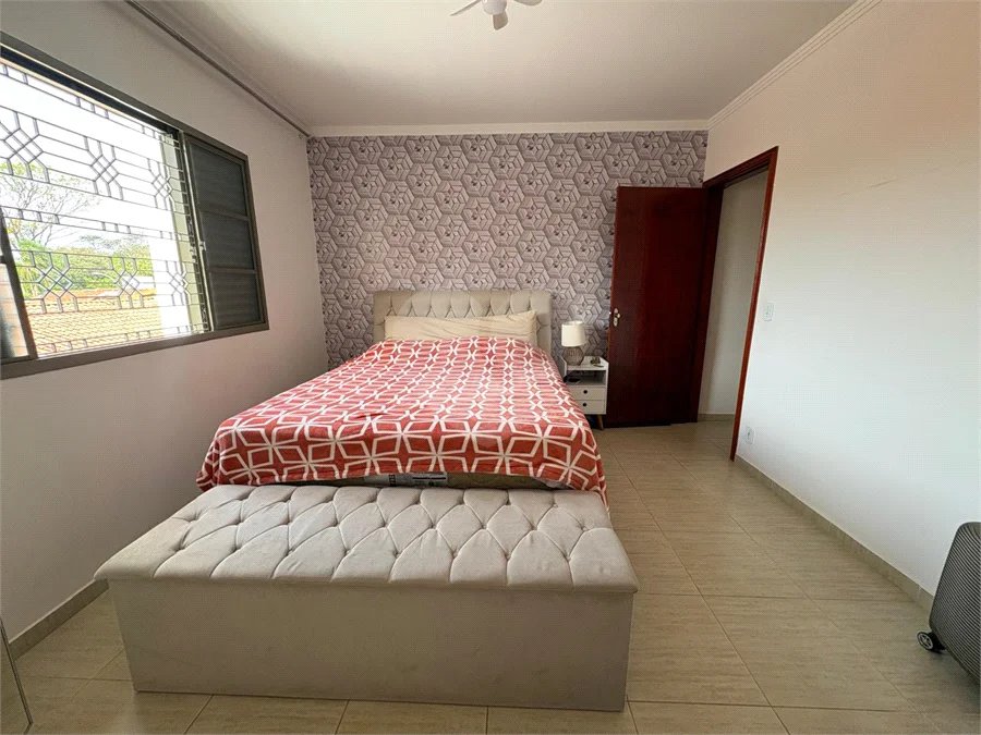 CASA NO JARDIM ACAPUCO