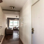 Este elegante apartamento em Higienópolis oferece 224m² de área muito bem distribuída, perfeito para quem valoriza conforto