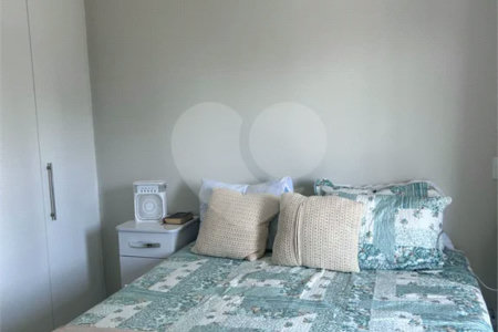 Apartamento vender na ANÁLIA FRANCO, com 88m2, 3 quartos, 1 suíte, sala com sacada, 2 vagas
