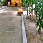 Apartamento com 2 quartos 1 suíte na Vila Nova Conceição