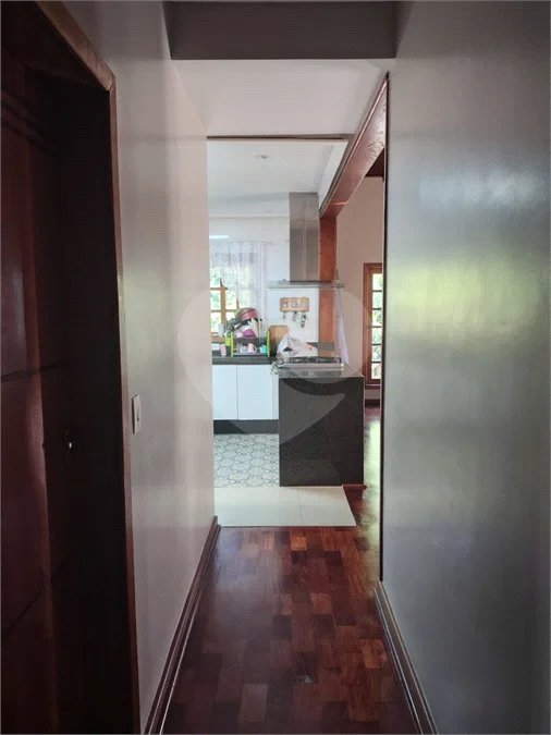 Casa com 2 dormitórios à venda, 156 m² - Guaçu - São Roque/SP