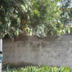 Terreno à venda em City Campo Grande, São Paulo, SP