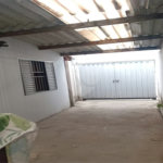 Casa térrea com 125,00 m² .