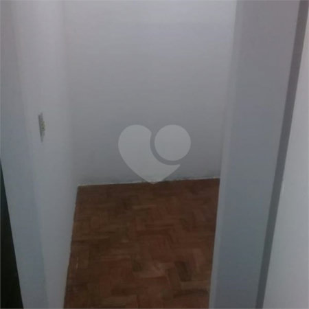 APARTAMENTO A VENDA EM SP LIBERDADE