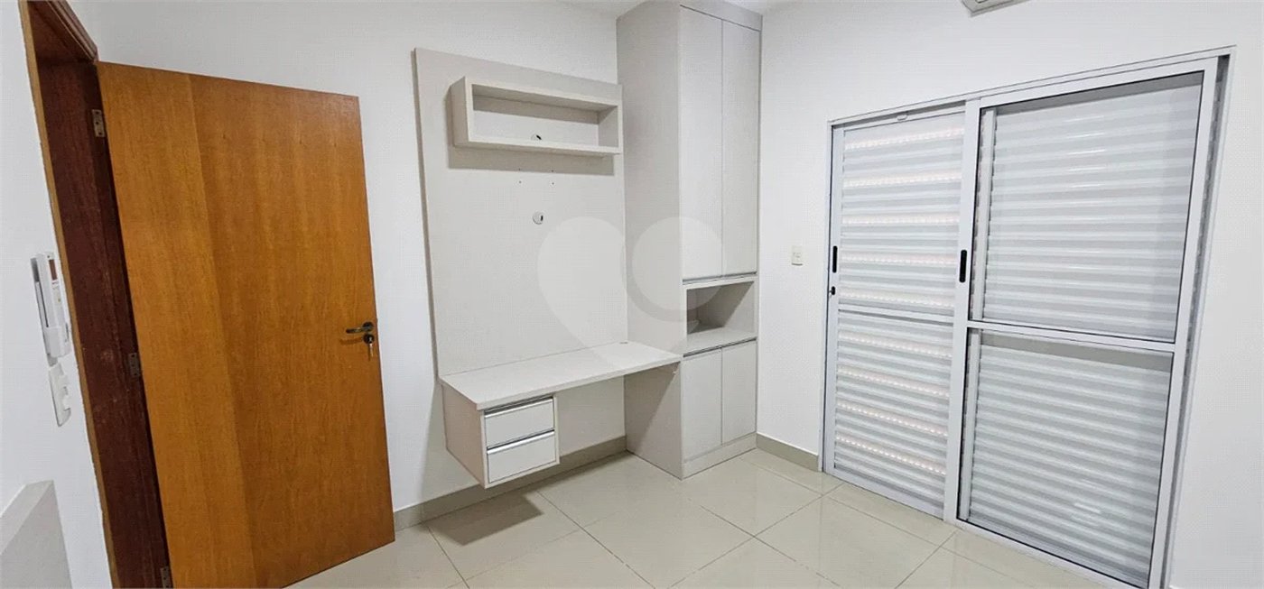 Casa à Venda – Bairro Taquaral (Campos do Conde) – Piracicaba/SP