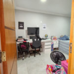 LIFE RESORT - COBERTURA DUPLEX