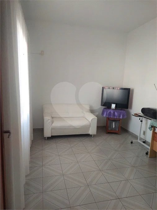 Excelente Casa Térrea à Venda – Vila São Bento – Jundiaí/SP