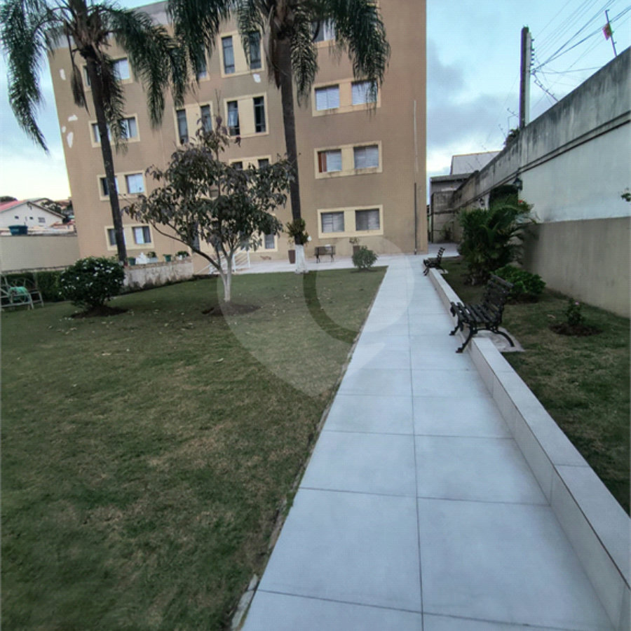 apartamento próximo ao centro