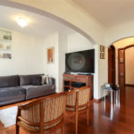Apartamento à venda com 4 quartos, sendo 3 suítes, em Campo Belo, São Paulo, SP