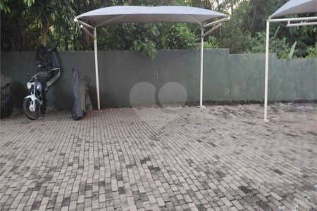 APARTAMENTO para Locação - EDIFÍCIO IBIZA INDAIATUBA/SP