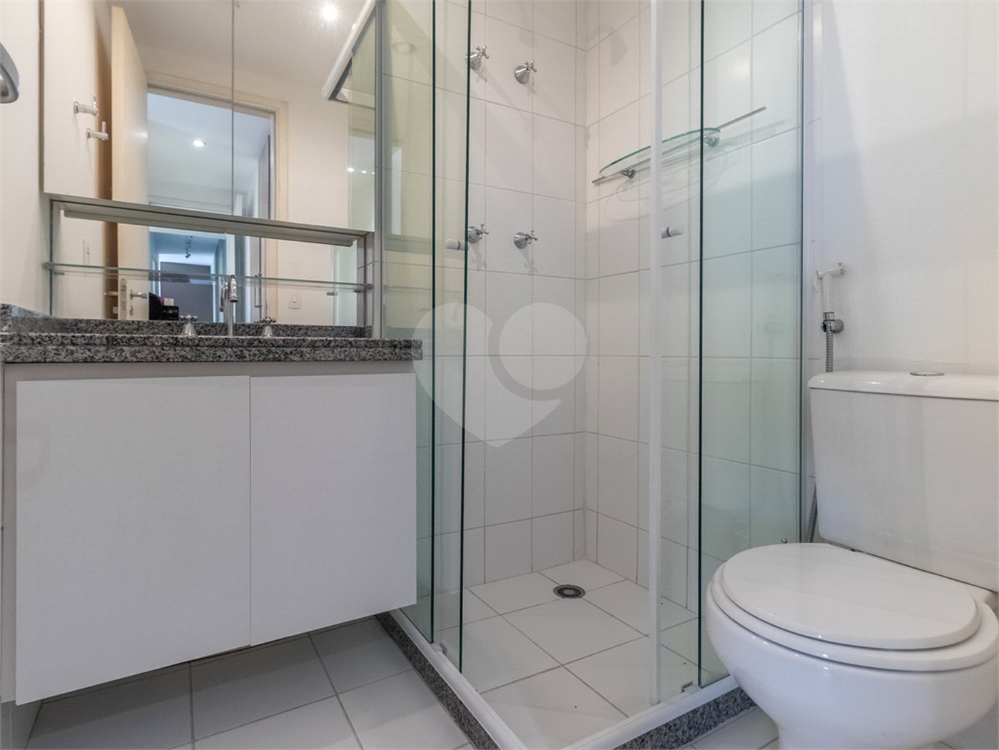 APARTAMENTO 3 QUARTOS 2 VAGAS À VENDA NA SAÚDE VENDER