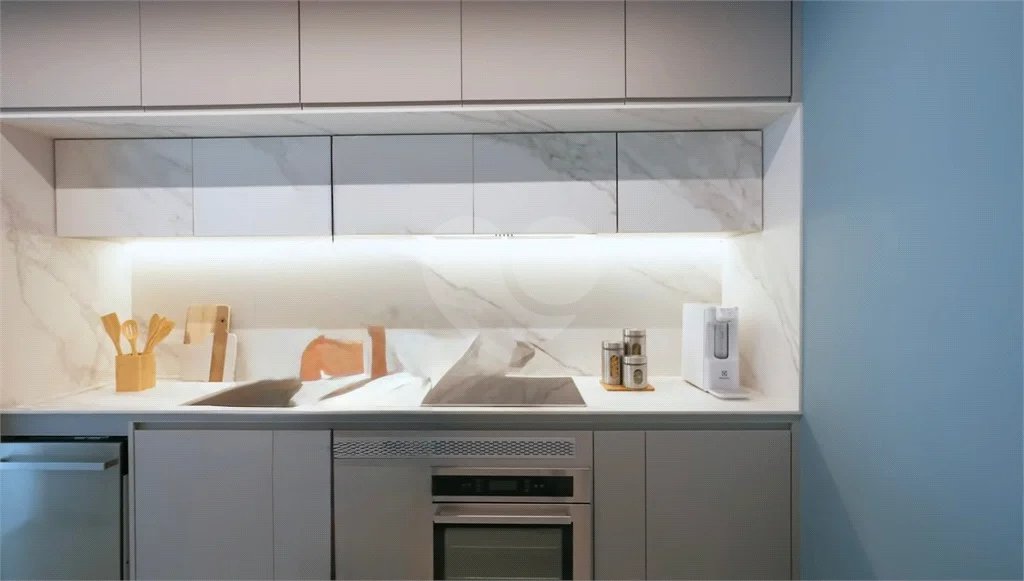 Apartamento à venda com 3 quartos, sendo 2 suítes, em Vila Leopoldina, São Paulo, SP