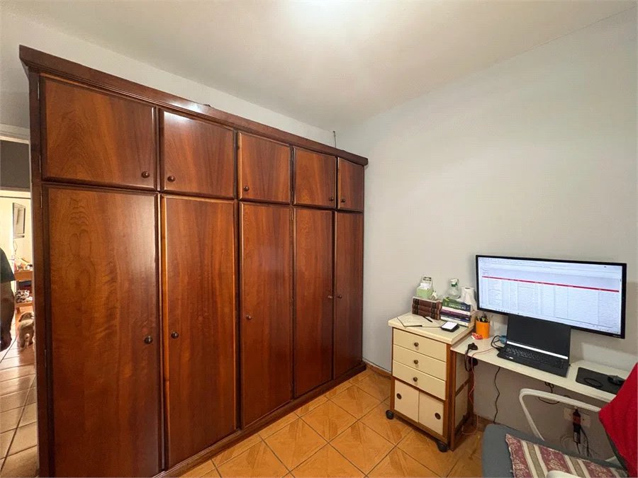 Sobrado à venda com 2 quartos em Ferreira, São Paulo, SP