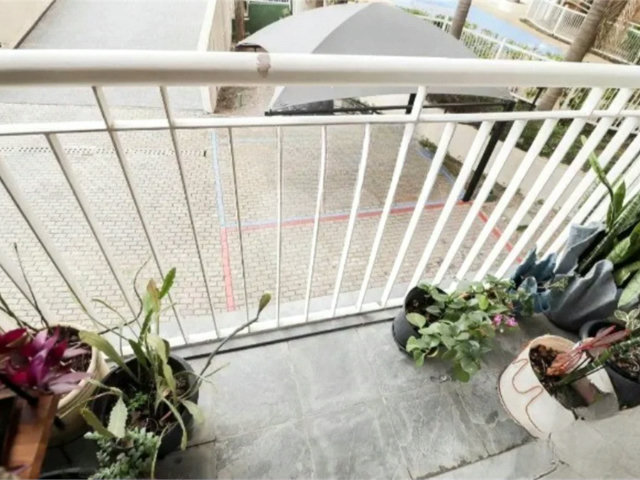 Apartamento à venda com 3 quartos em Vila Nova Cachoeirinha, São Paulo, SP