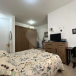 Casa para venda no Jardim Alvorada
