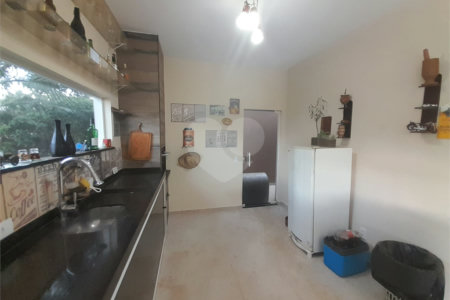 Casa Térrea à Venda no Condomínio Quebec – São Carlos/SP