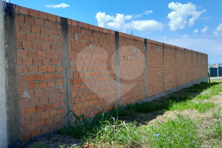 Terreno no Planalto Paraíso
