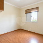Apartamento com 2 dormitórios e 1 vaga em Nova Petrópolis, com piscina, academia, brinquedoteca, churrasqueira e portaria 24 horas. Excelente localização.