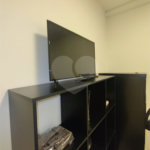 Excelente conjunto comercial para locação com 38 m², 2 salas com varanda e 1 vaga no Ipiranga!