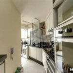 Apartamento de 2 quartos em Vila Prudente, São Paulo - Venda!