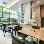 Apartamento à venda na Vila Mariana. Localização espetacular!