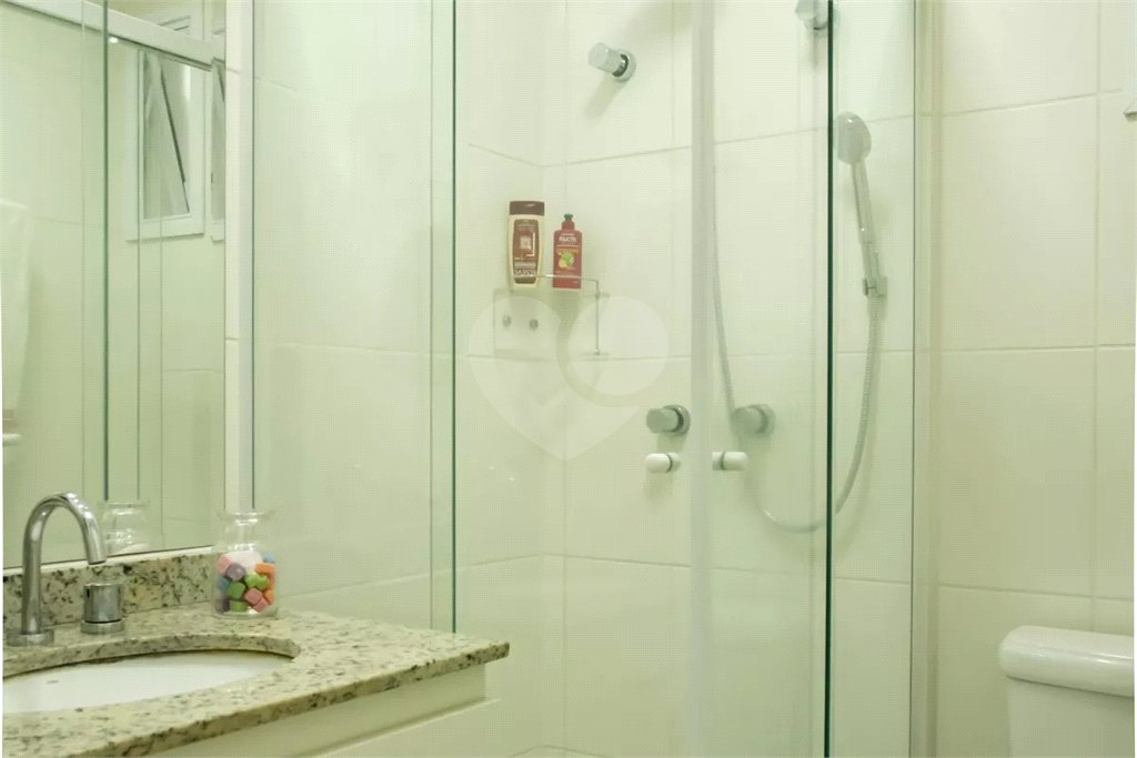 Apartamento à venda na Vila da Saúde conforto, lazer e localização estratégica