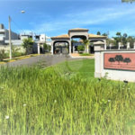 Terreno à venda - Condomínio Reserva das Paineiras - Piracicaba/SP
