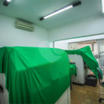 Casa á venda - Jabaquara