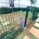 Apartamento á venda - Ipiranga