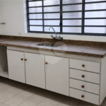 SOBRADO À VENDA E LOCAÇÃO | VILA HENRIQUE – SALTO/SP Residencial/Comercial