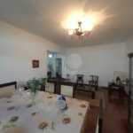 Casa à Venda na Vila Faria - São Carlos