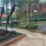 3 Suítes no Melhor da Vila Mascote!!!